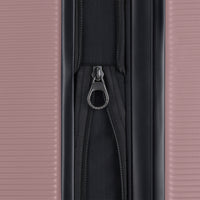 Wellington Check-In Large