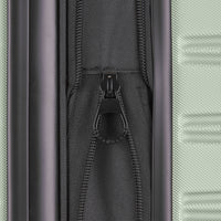 Mecca Check-In Large