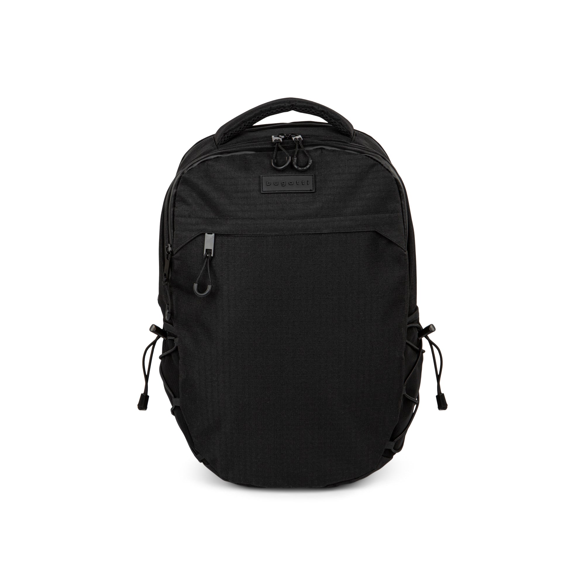 Outland Backpack