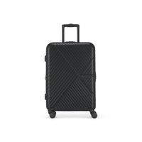 Berlin Check-In Medium