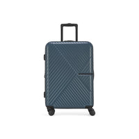 Berlin Check-In Medium