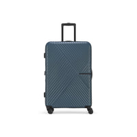 Berlin Check-In Large