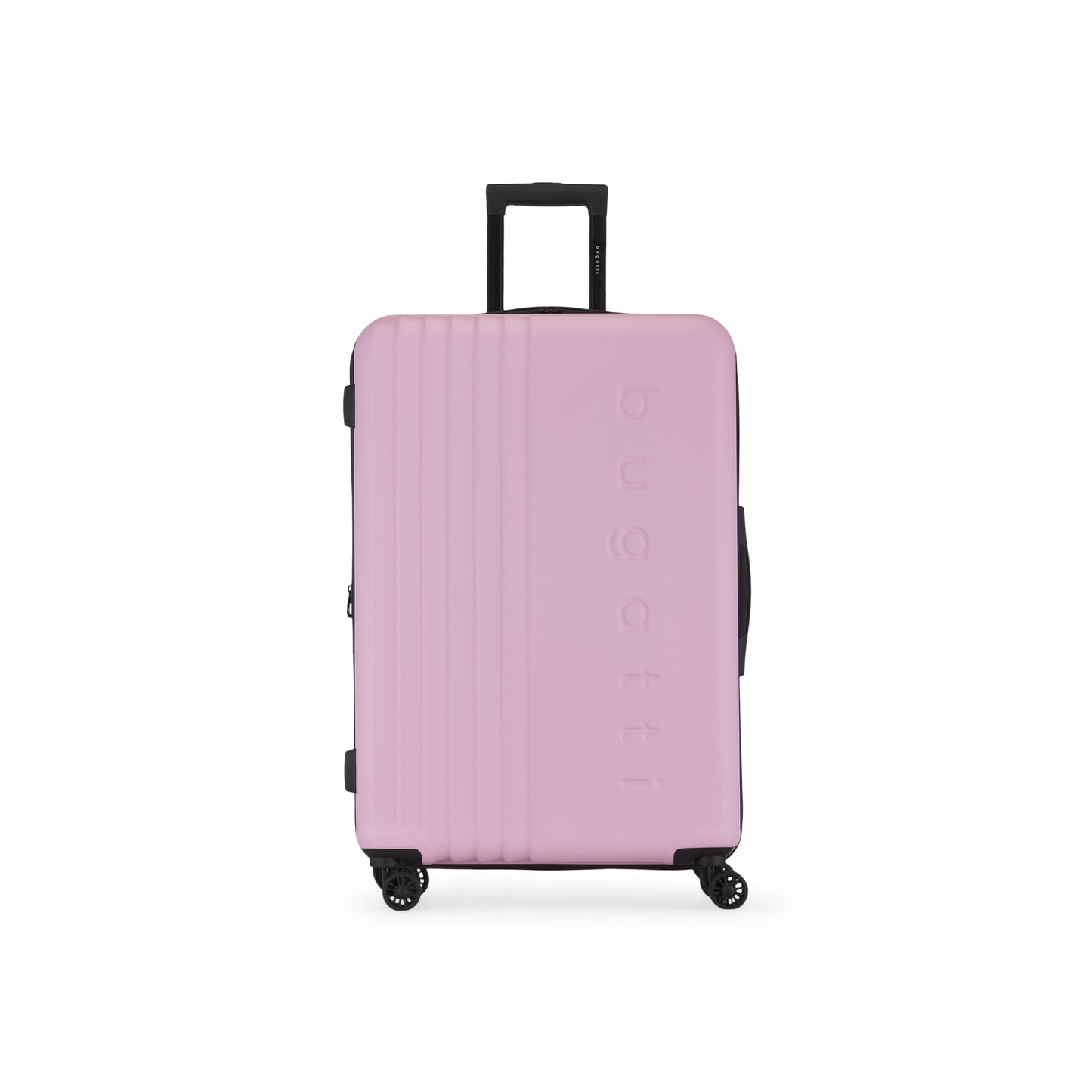 The Classic Check-In Large