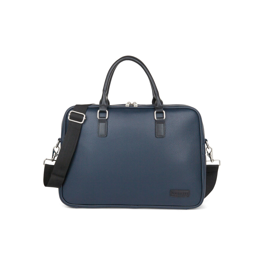 Contrast Briefcase