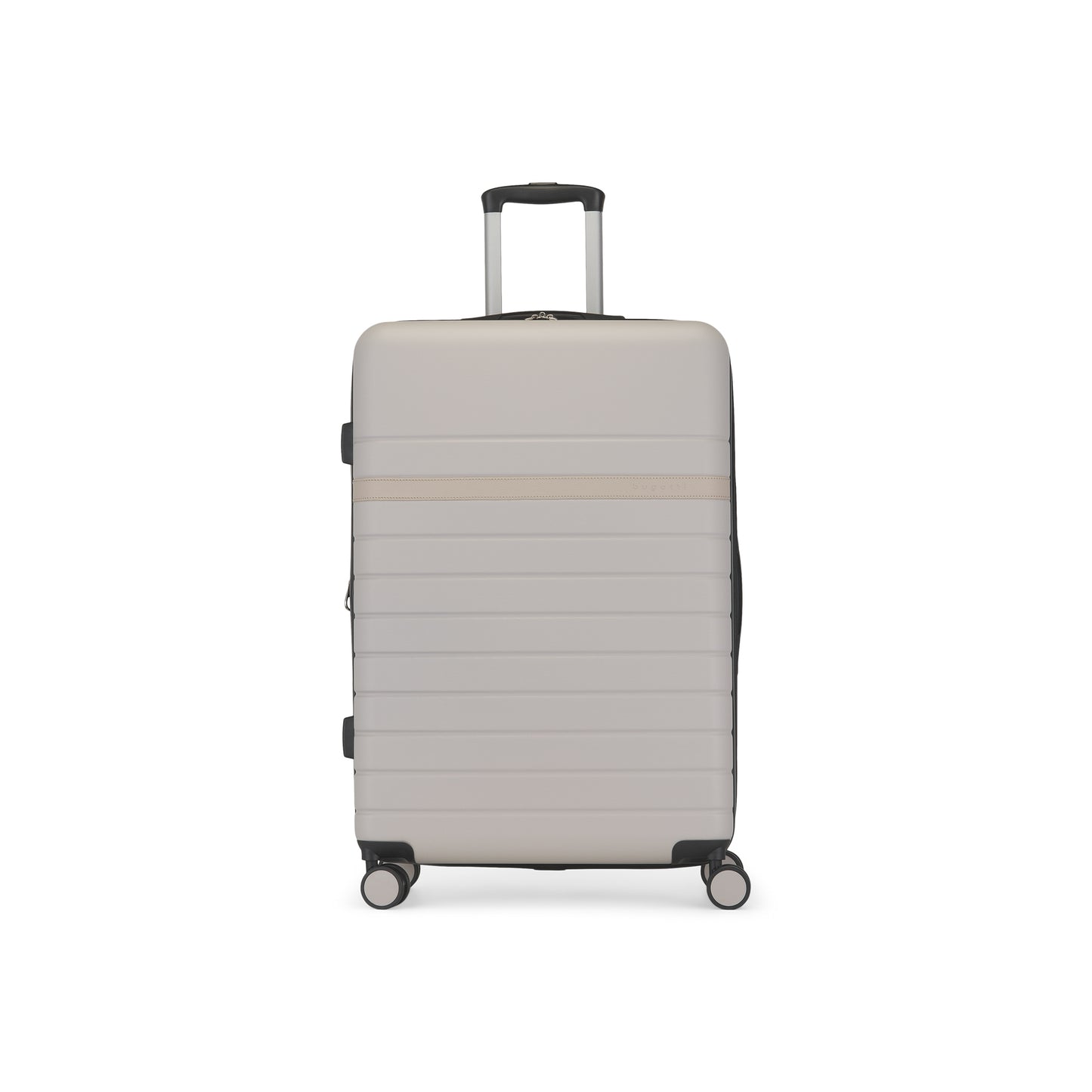 Lisbon Carry-On