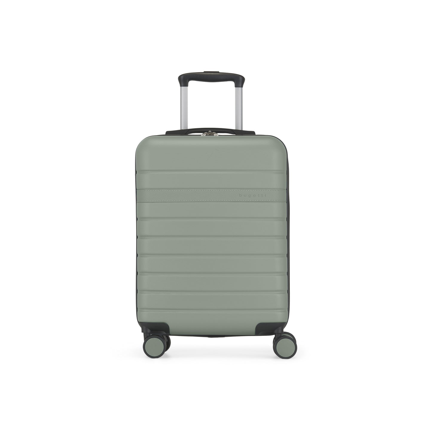 Lisbon Carry-On