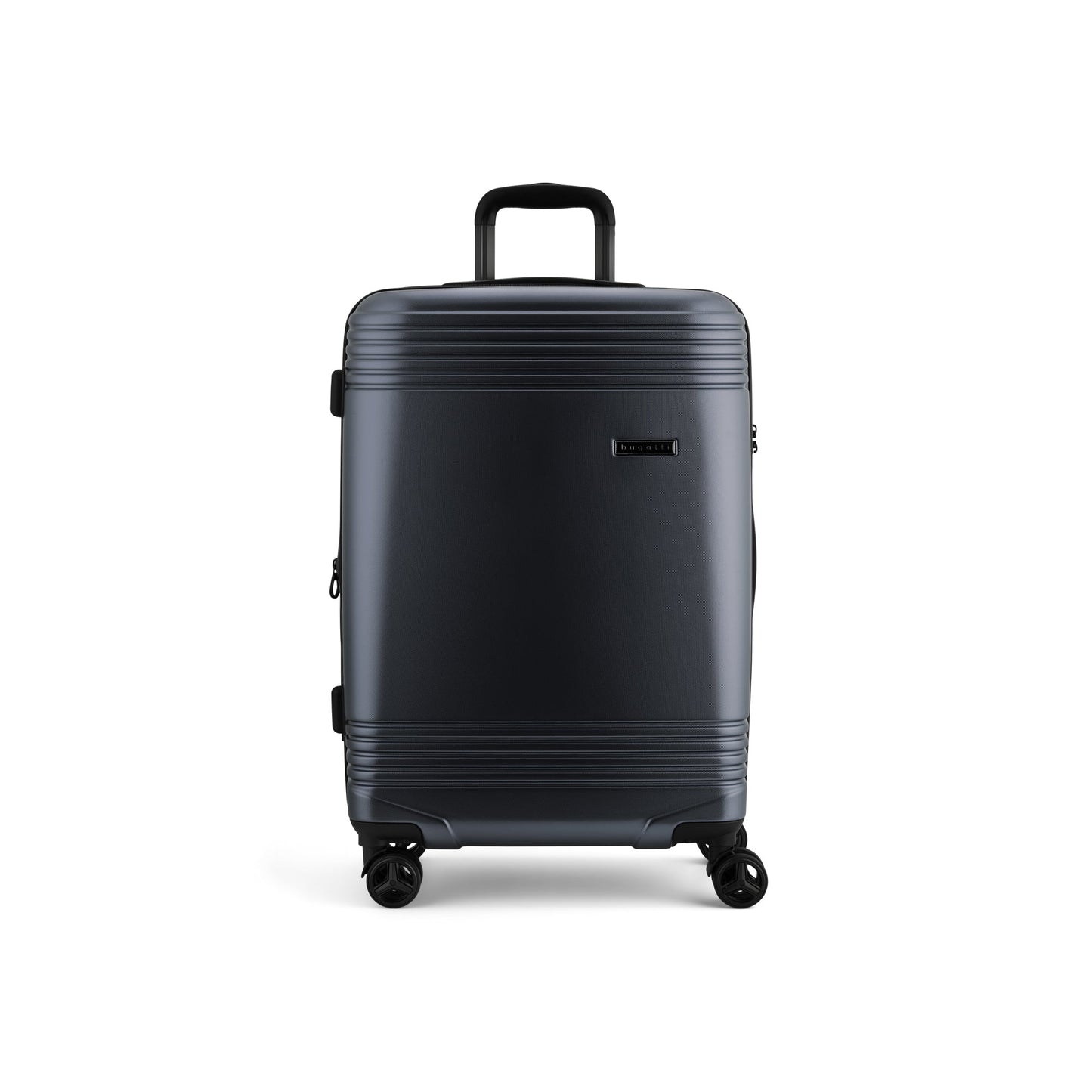 Nashville Check-In Medium