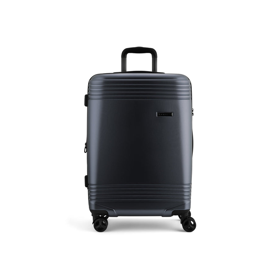 Nashville Check-In Medium