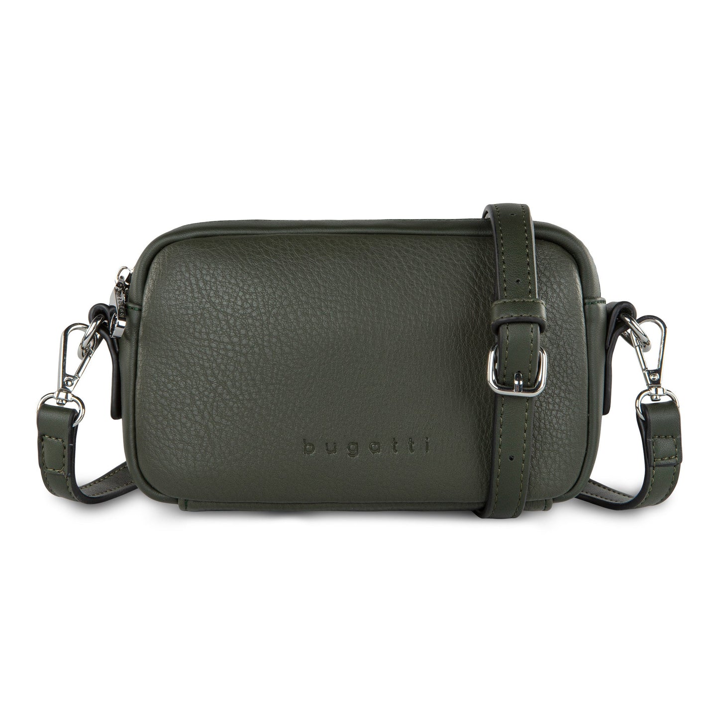 Opera Crossbody