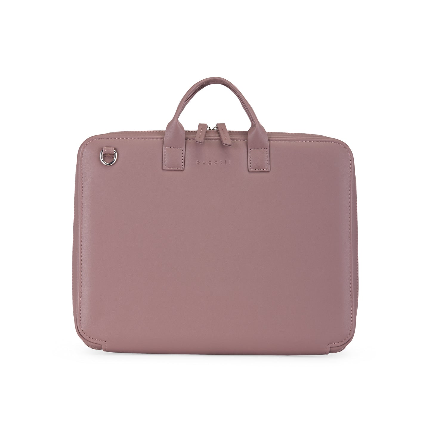 Pure Writing case