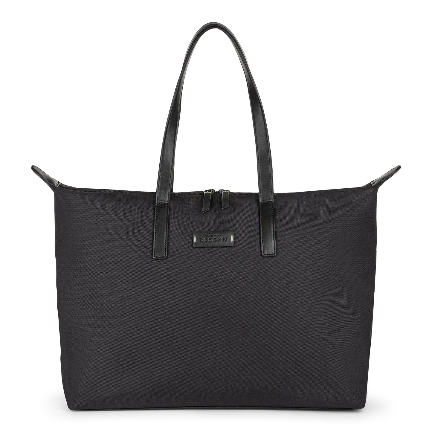 Reborn Tote bag