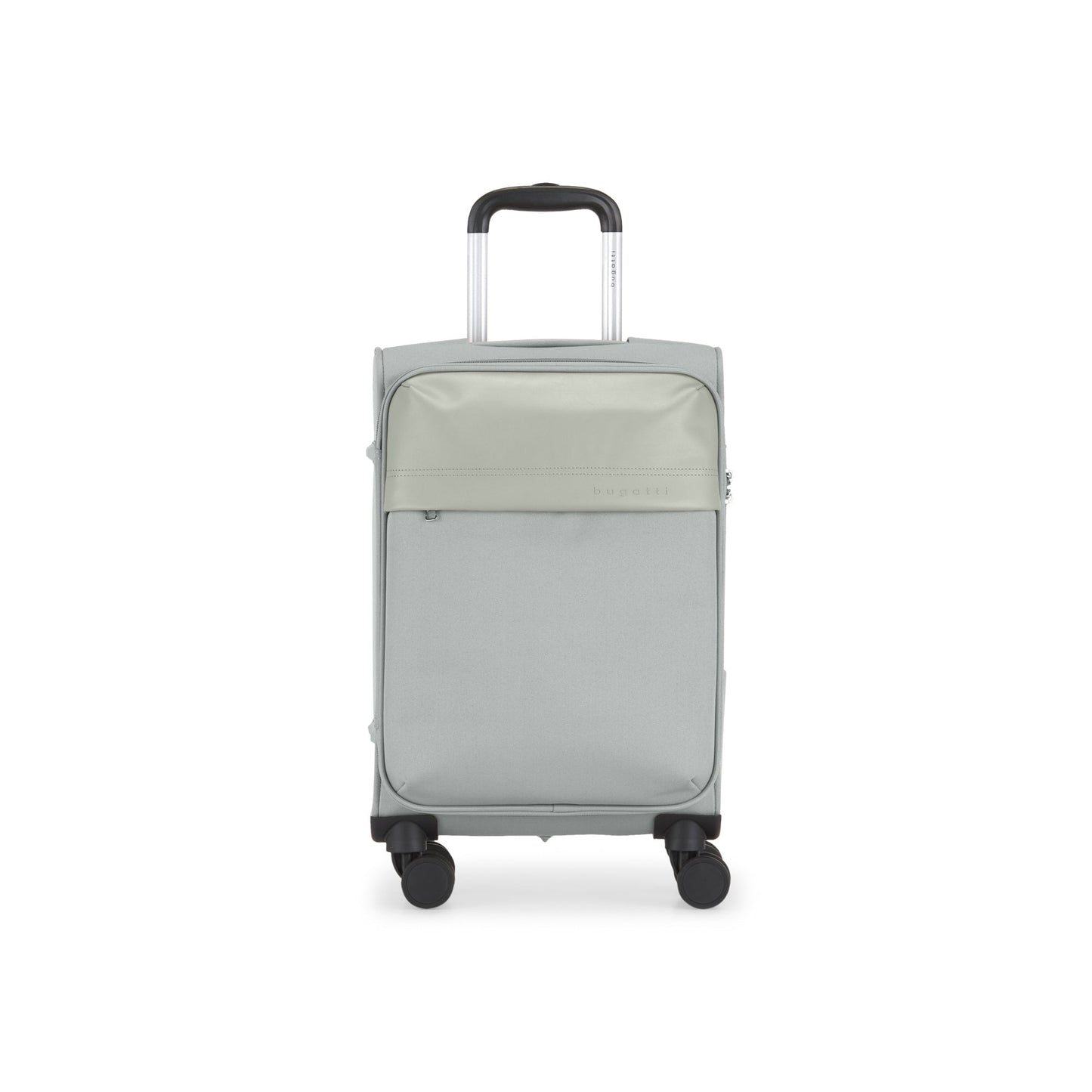 Siena Carry-On