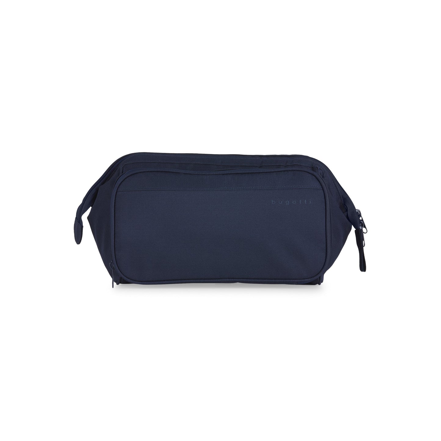 Uptown Essentials Toiletry Bag