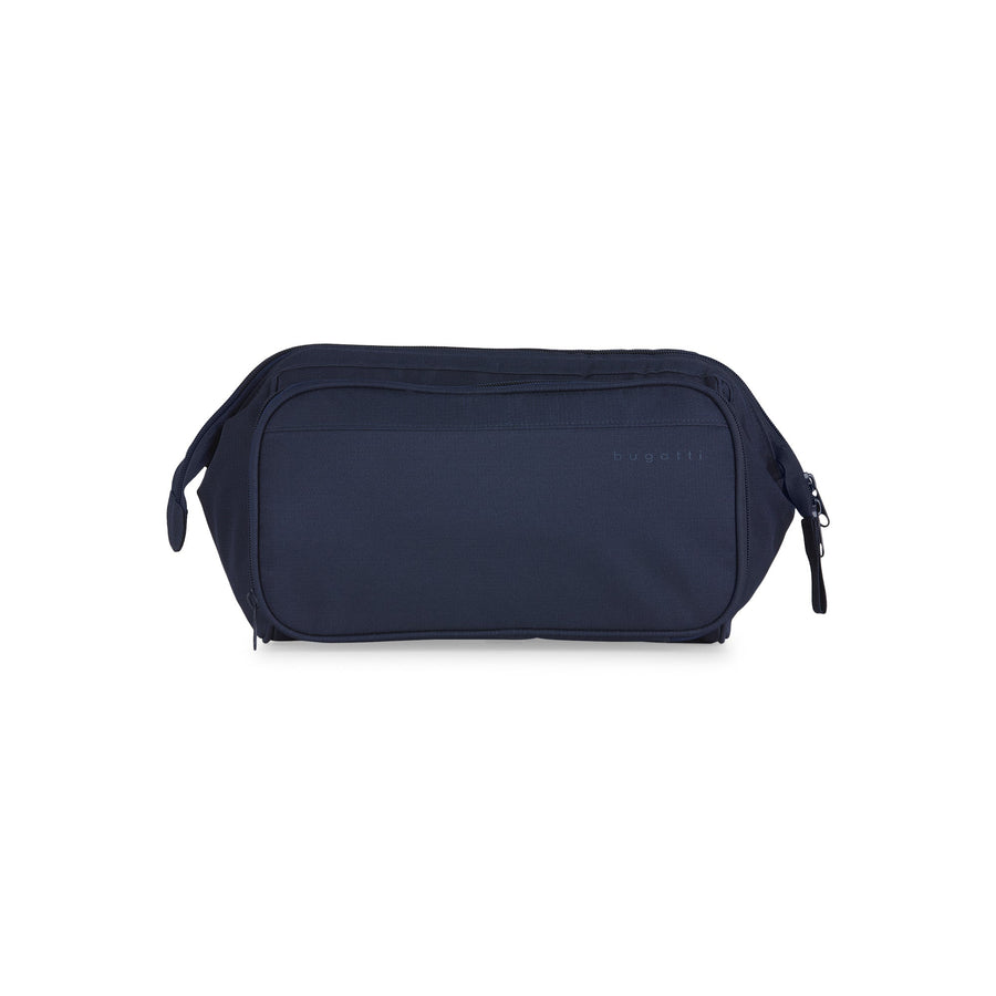 Uptown Essentials Toiletry Bag