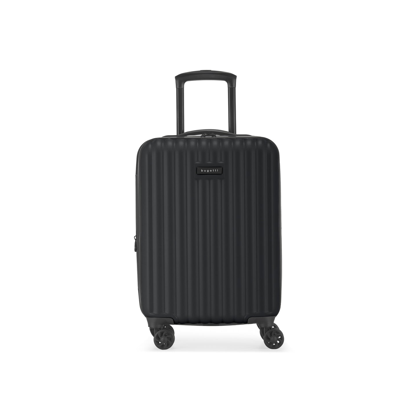 Tokyo Carry-On
