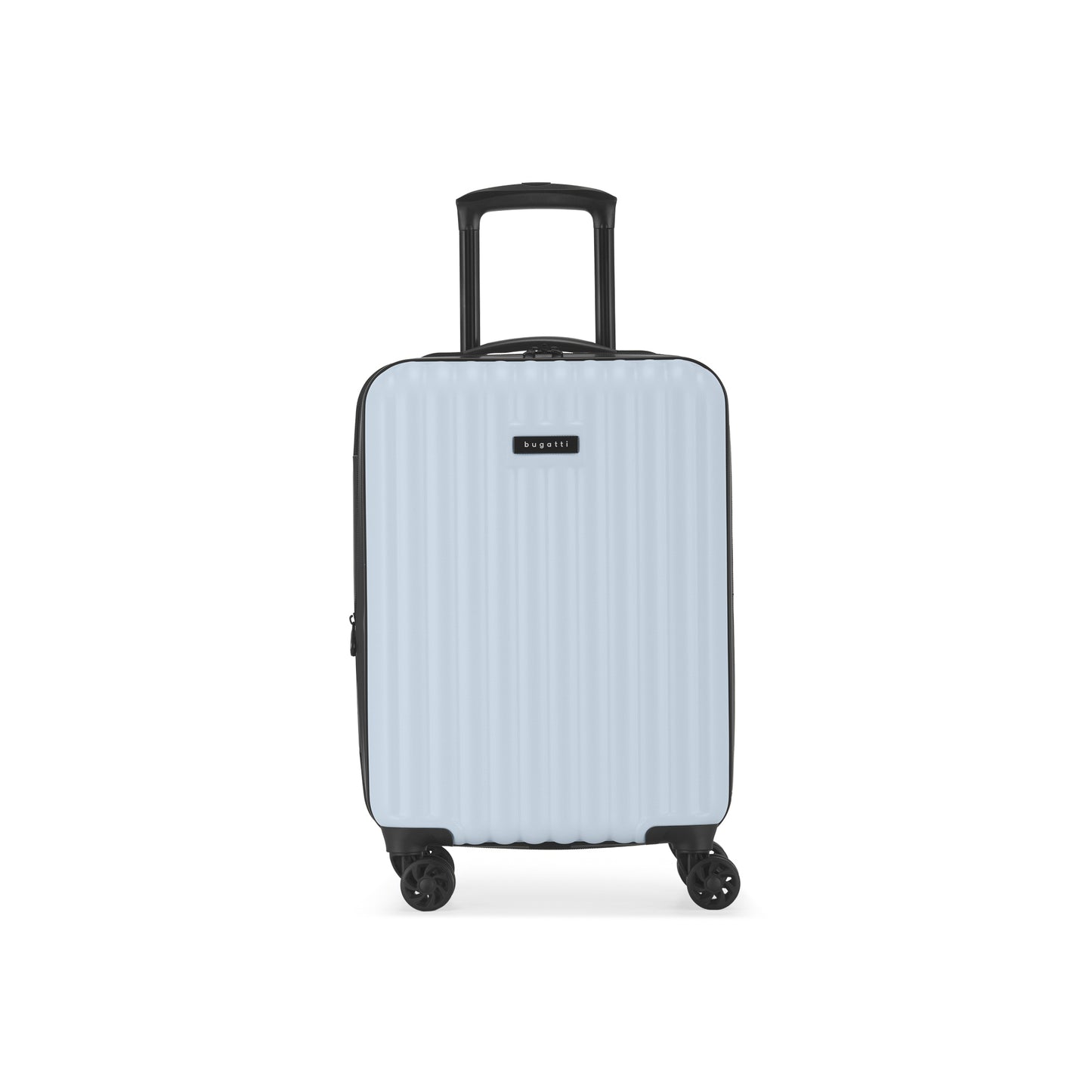 Tokyo Carry-On