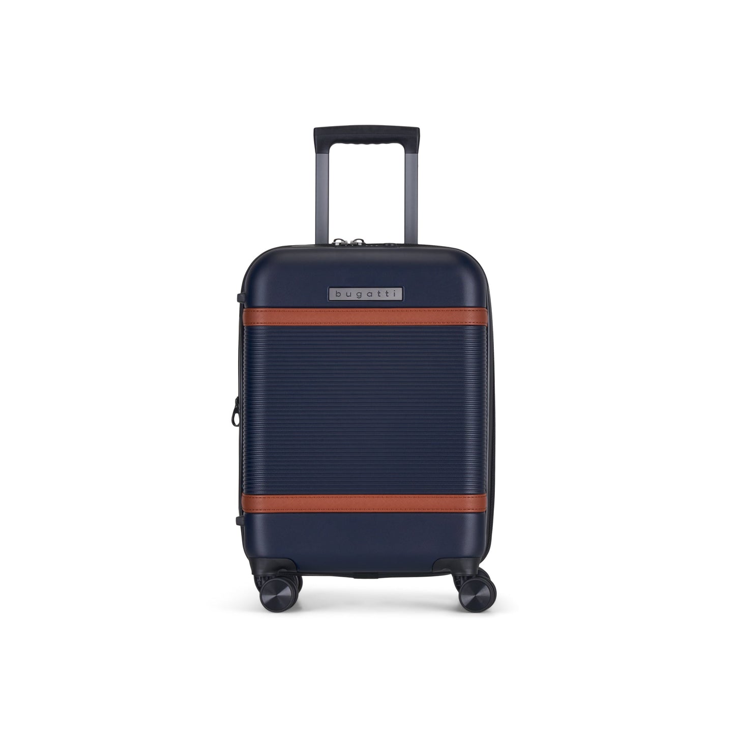 Wellington Carry-On