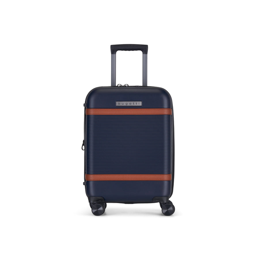 Wellington Carry-On