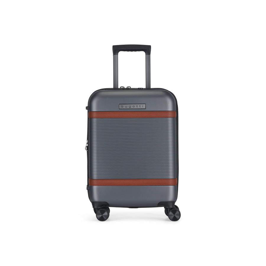 Wellington Carry-On