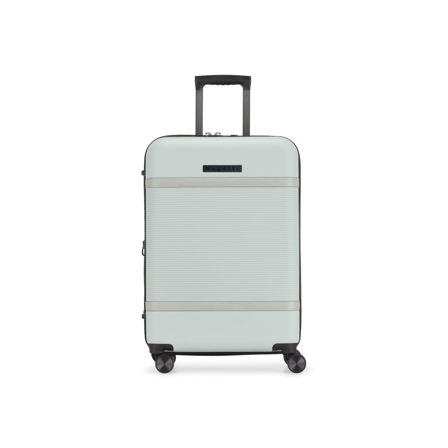Wellington Check-In Medium