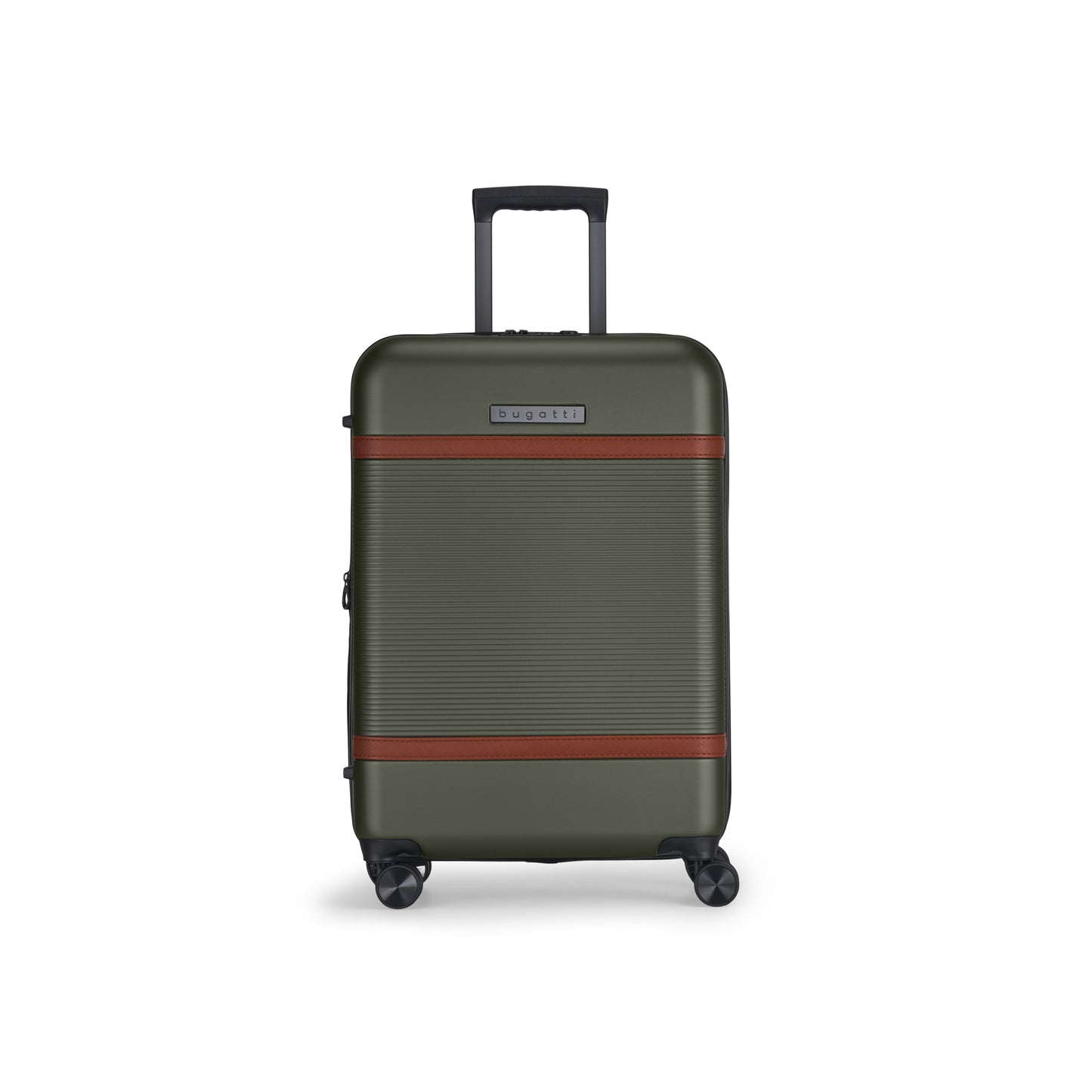 Wellington Check-In Medium