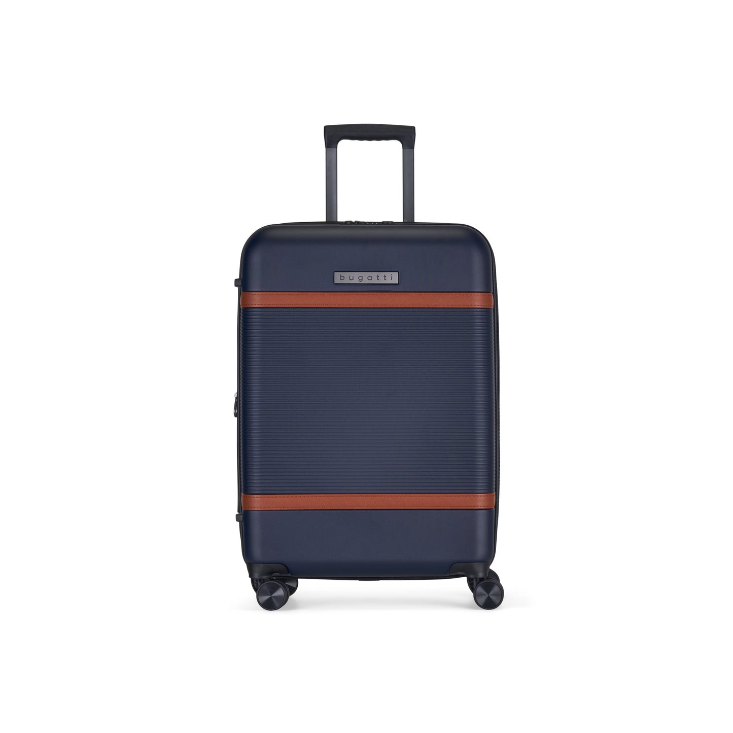 Wellington Check-In Medium