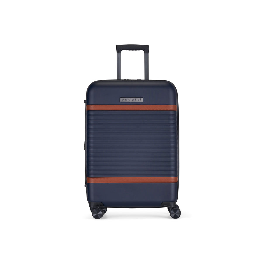 Wellington Check-In Medium