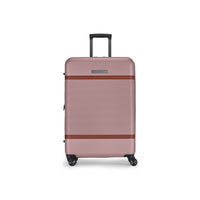 Wellington Check-In Large