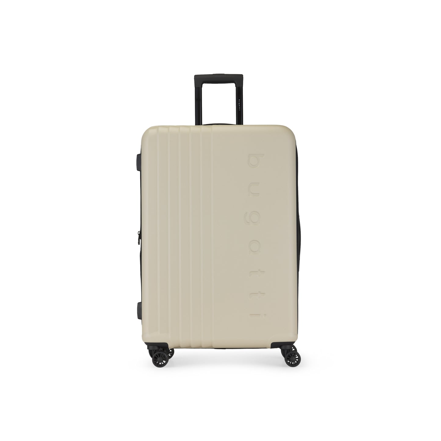 The Classic Check-In Large