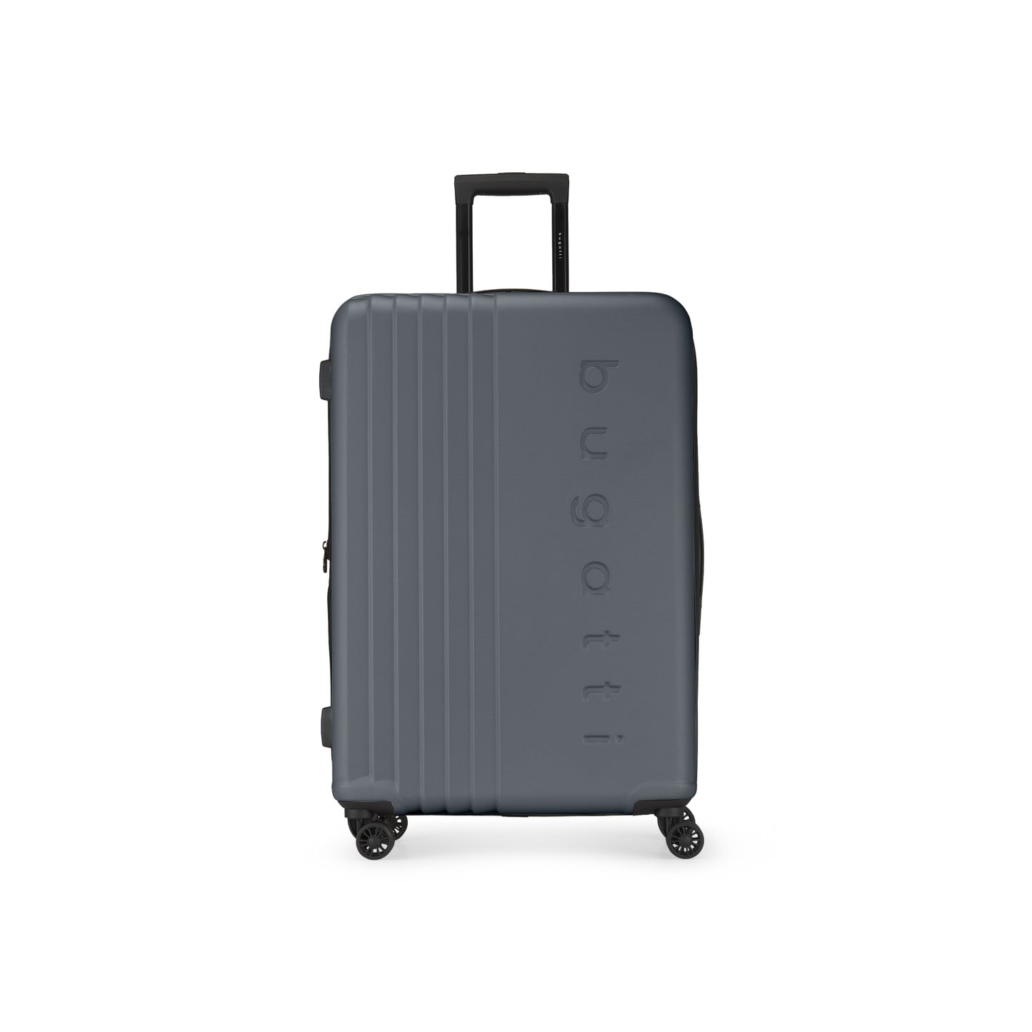 The Classic Check-In Large