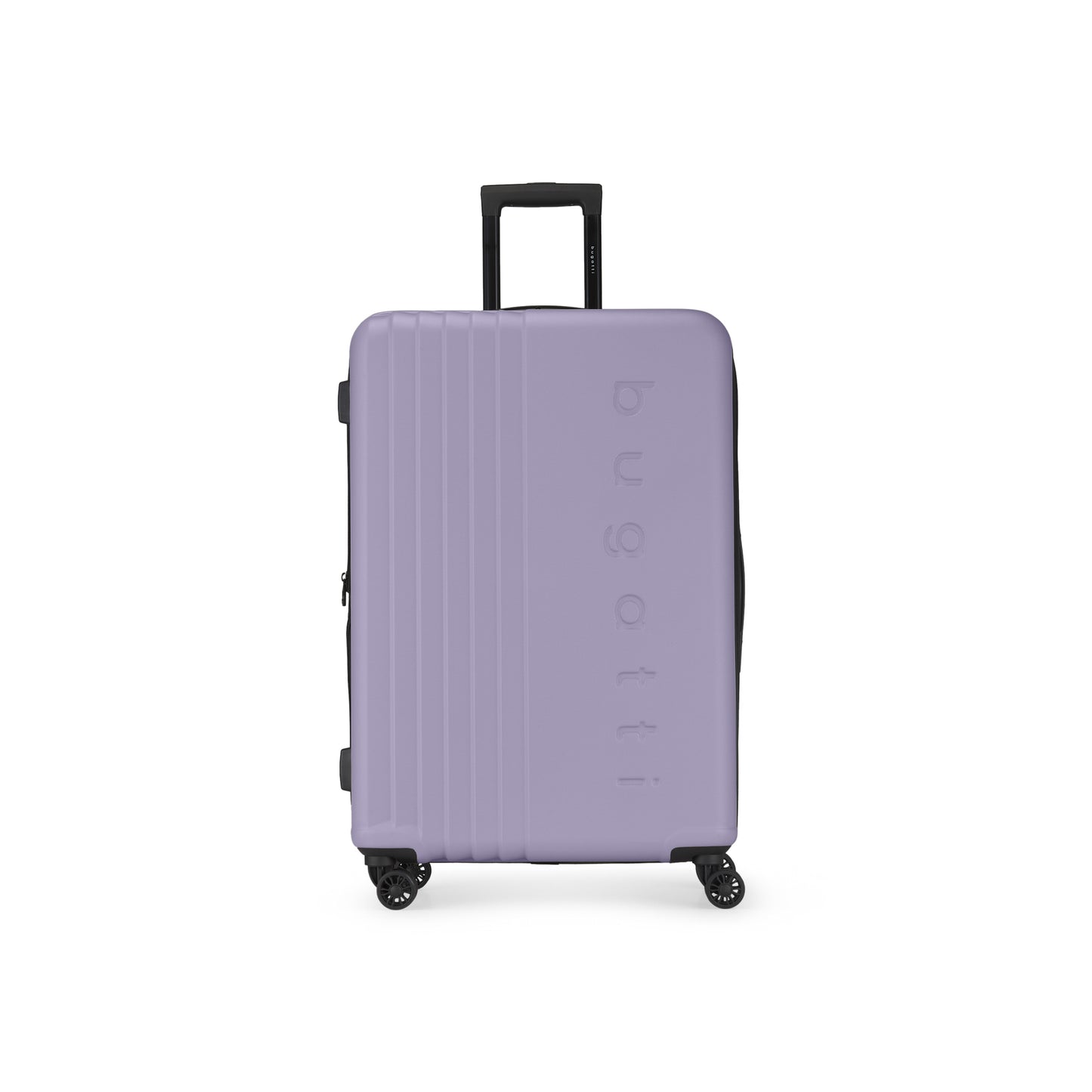 The Classic Check-In Large