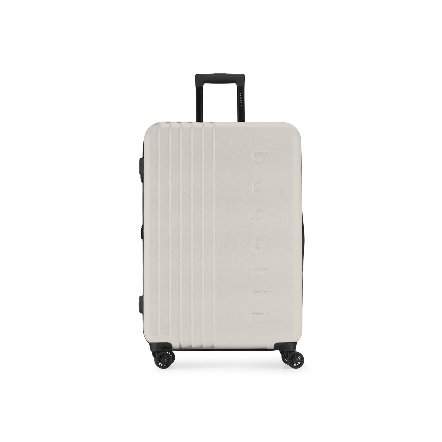 The Classic Check-In Large