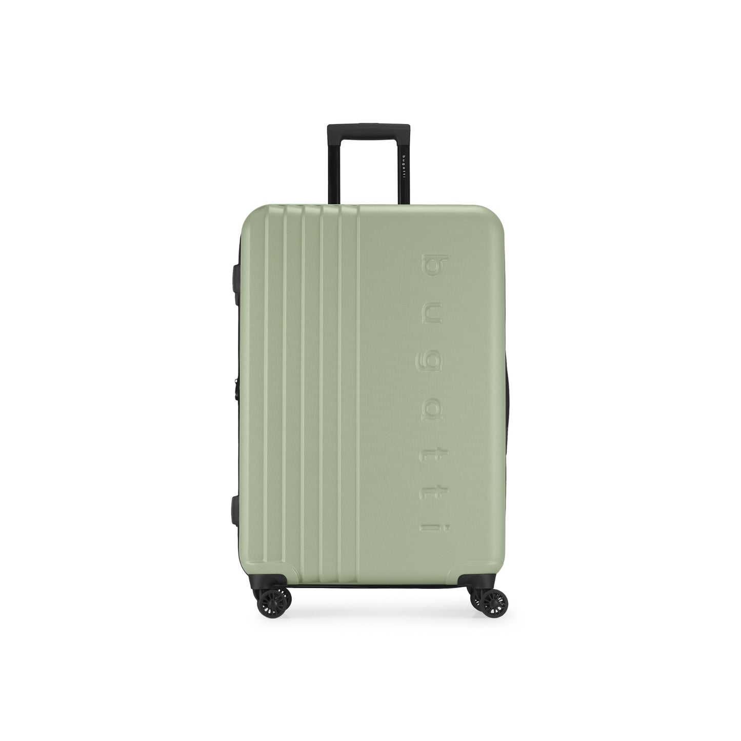 The Classic Check-In Large