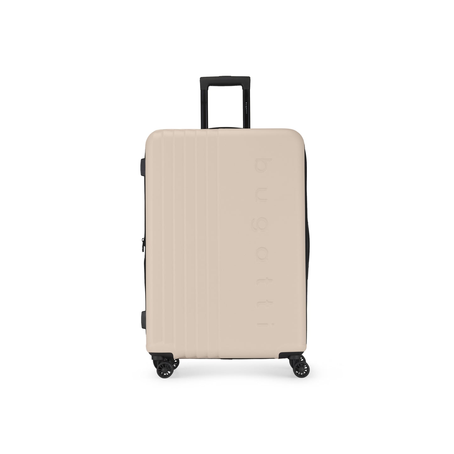 The Classic Check-In Large