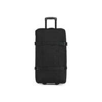 Denver Large Travel Duffle on Wheels