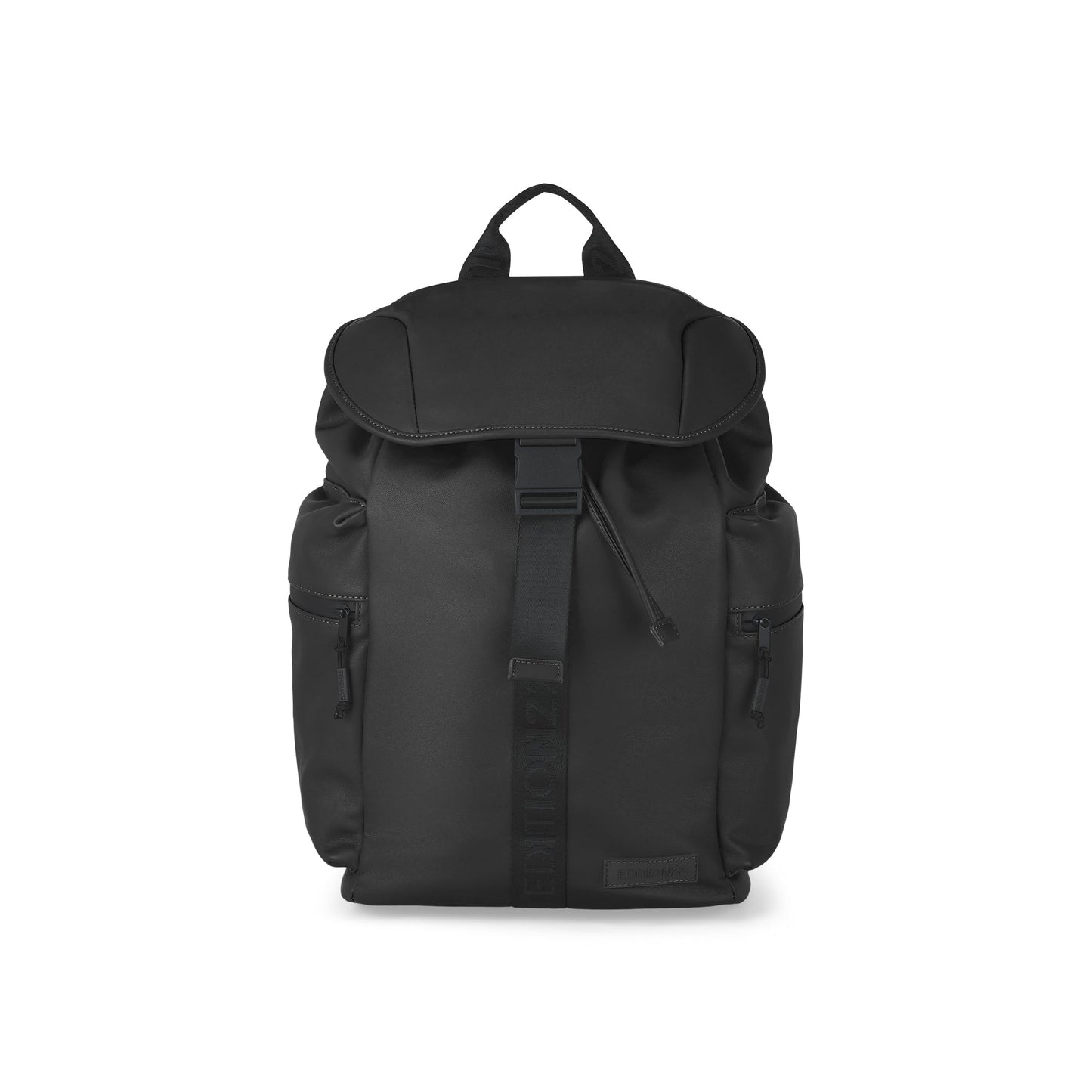 Vision Backpack