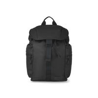Vision Backpack