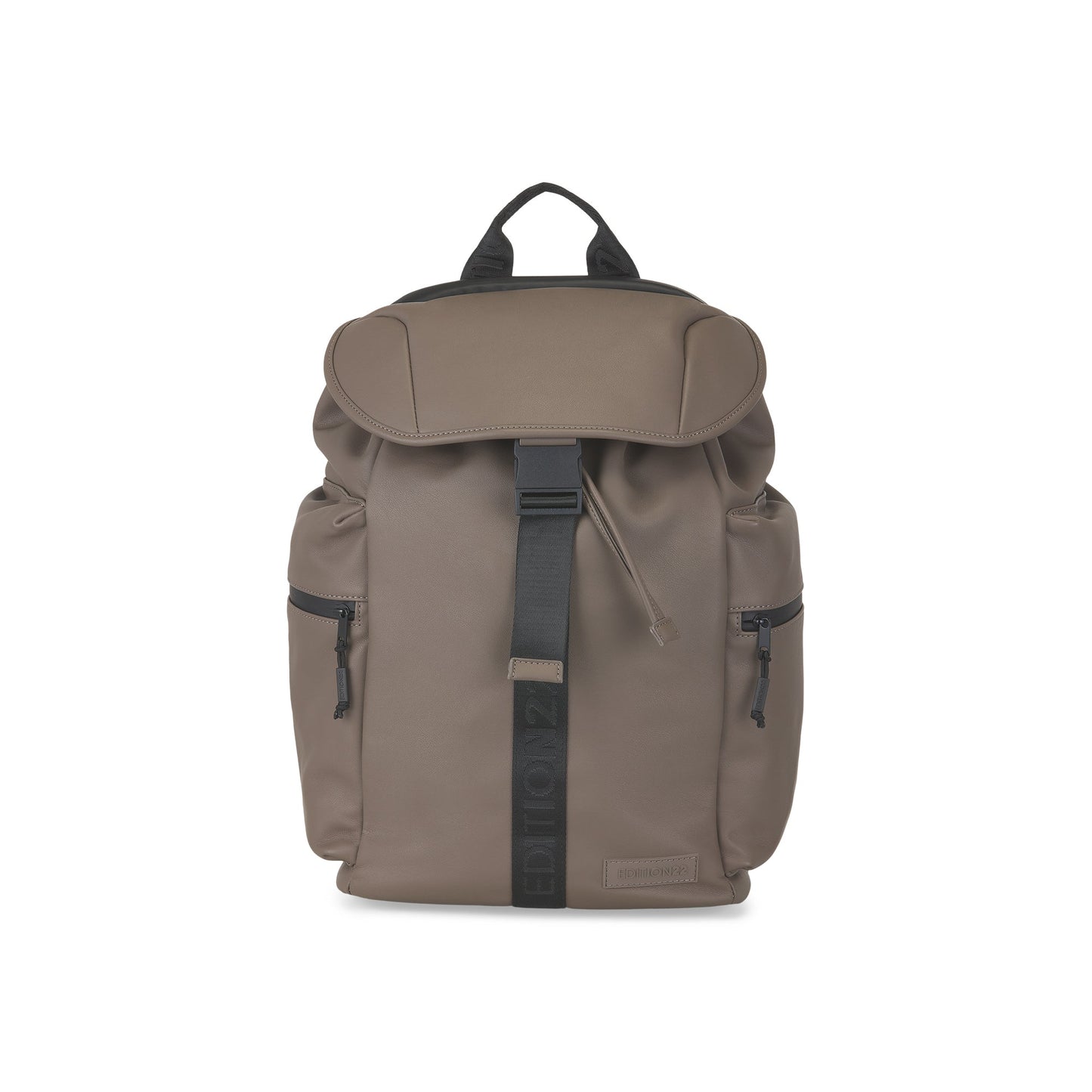 Vision Backpack