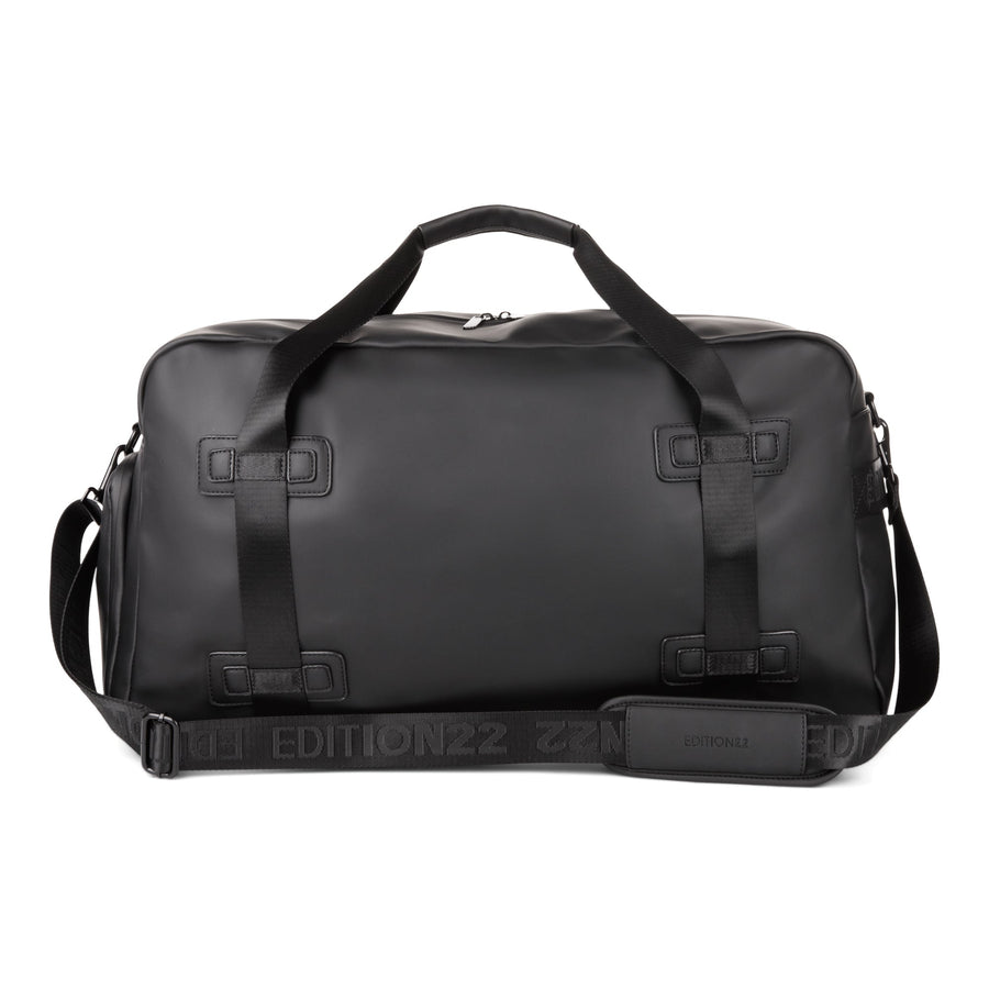 Core Duffle Bag