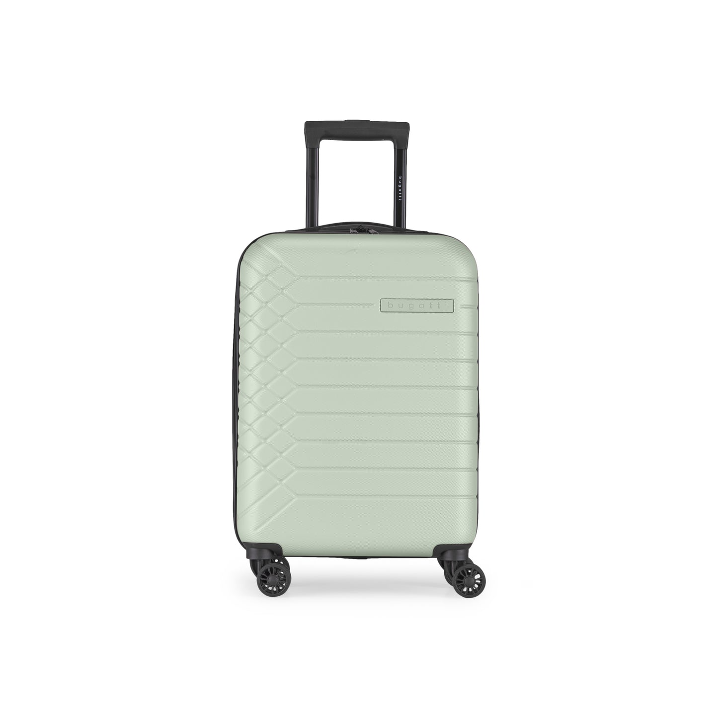 Mecca Carry-on