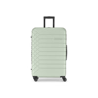 Mecca Check-In Large