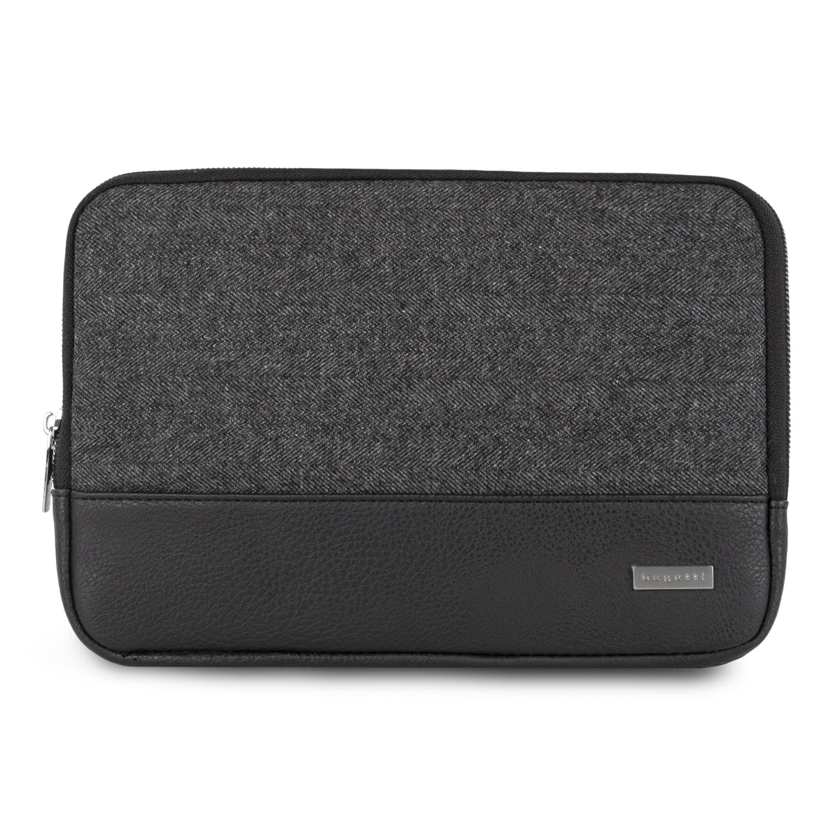 Matt Tablet Sleeve – Bugatti Collections