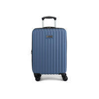 Tokyo Carry-On