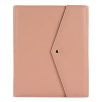 Ladies Envelope Writing Case