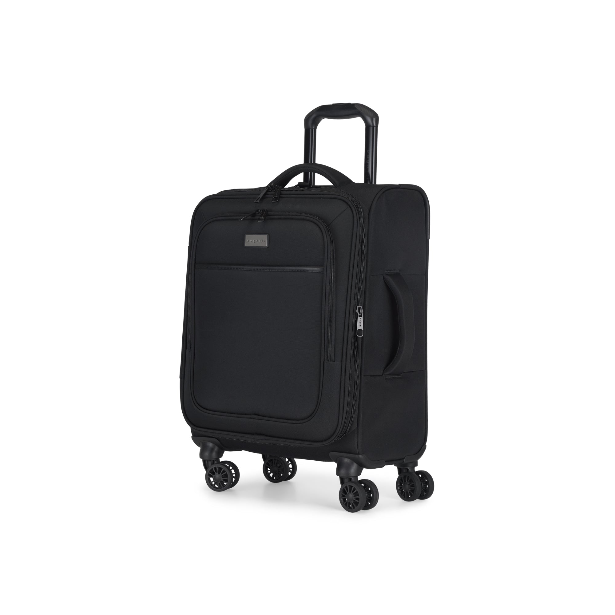 Bugatti travel luggage on sale