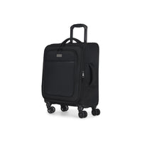 Ultimate Carry-On