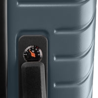 Berlin Check-In Medium