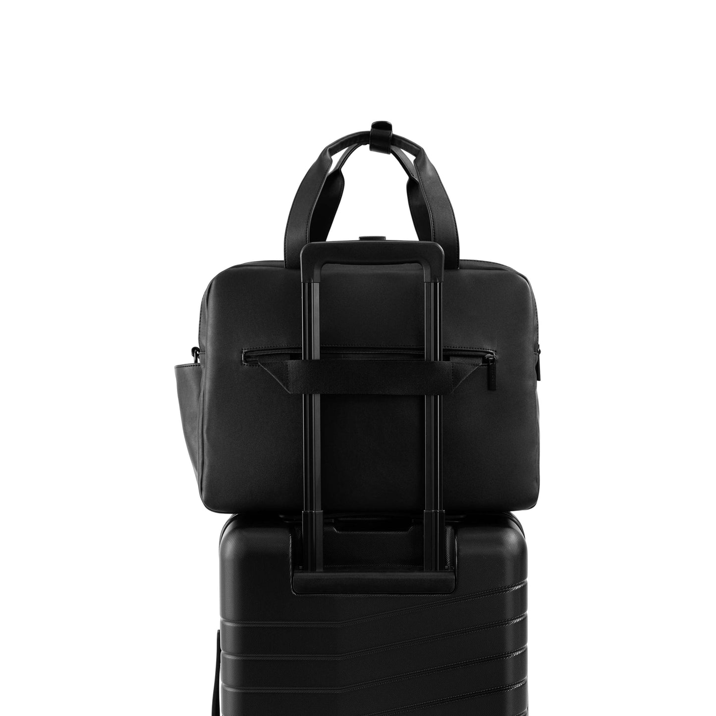 Munich Tote
