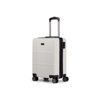 Brussels 3 Piece Set