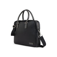 Contrast Briefcase